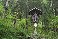 DSC04102 - Bernhard Saalfeld