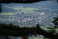 DSC04127 - Bernhard Saalfeld