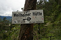 DSC04133 - Bernhard Saalfeld
