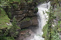 DSC04139 - Bernhard Saalfeld
