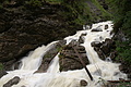 DSC04143 - Bernhard Saalfeld