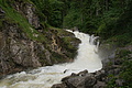 DSC04147 - Bernhard Saalfeld