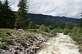 DSC04149 - Bernhard Saalfeld