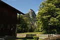 DSC04162 - Bernhard Saalfeld