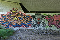 DSC04165 - Bernhard Saalfeld