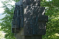 DSC04166 - Bernhard Saalfeld