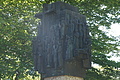DSC04167 - Bernhard Saalfeld