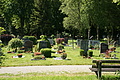DSC04168 - Bernhard Saalfeld