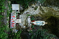 DSC04169 - Bernhard Saalfeld