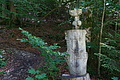 DSC04170 - Bernhard Saalfeld