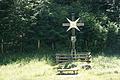 DSC04171 - Bernhard Saalfeld