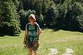 DSC04172 - Bernhard Saalfeld