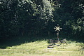 DSC04177 - Bernhard Saalfeld