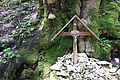 DSC04178 - Bernhard Saalfeld