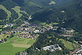 DSC04182 - Bernhard Saalfeld