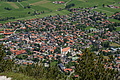 DSC04183 - Bernhard Saalfeld