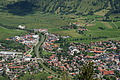 DSC04184 - Bernhard Saalfeld