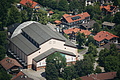 DSC04199 - Bernhard Saalfeld