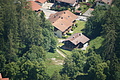 DSC04200 - Bernhard Saalfeld
