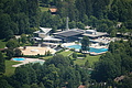 DSC04201 - Bernhard Saalfeld
