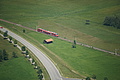 DSC04202 - Bernhard Saalfeld