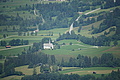 DSC04204 - Bernhard Saalfeld