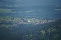 DSC04205 - Bernhard Saalfeld