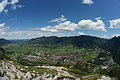 DSC04207 - Bernhard Saalfeld