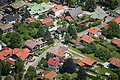 DSC04208 - Bernhard Saalfeld