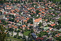 DSC04209 - Bernhard Saalfeld