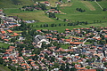 DSC04210 - Bernhard Saalfeld