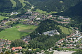 DSC04211 - Bernhard Saalfeld