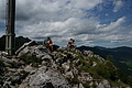 DSC04214 - Bernhard Saalfeld