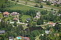 DSC04216 - Bernhard Saalfeld