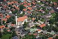 DSC04217 - Bernhard Saalfeld