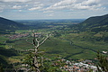 DSC04219 - Bernhard Saalfeld