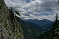 DSC04220 - Bernhard Saalfeld