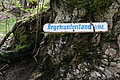 DSC04227 - Bernhard Saalfeld
