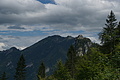 DSC04232 - Bernhard Saalfeld