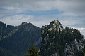 DSC04233 - Bernhard Saalfeld