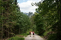 DSC04234 - Bernhard Saalfeld