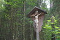 DSC04235 - Bernhard Saalfeld
