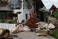 DSC04236 - Bernhard Saalfeld