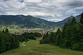 DSC04237 - Bernhard Saalfeld
