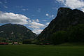 DSC04238 - Bernhard Saalfeld