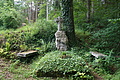 DSC04239 - Bernhard Saalfeld