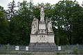 DSC04240 - Bernhard Saalfeld