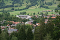 DSC04241 - Bernhard Saalfeld