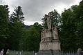 DSC04243 - Bernhard Saalfeld