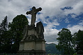 DSC04244 - Bernhard Saalfeld